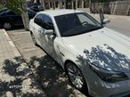 BMW Seria 5 520d Touring Aut. Edition Fleet - 6