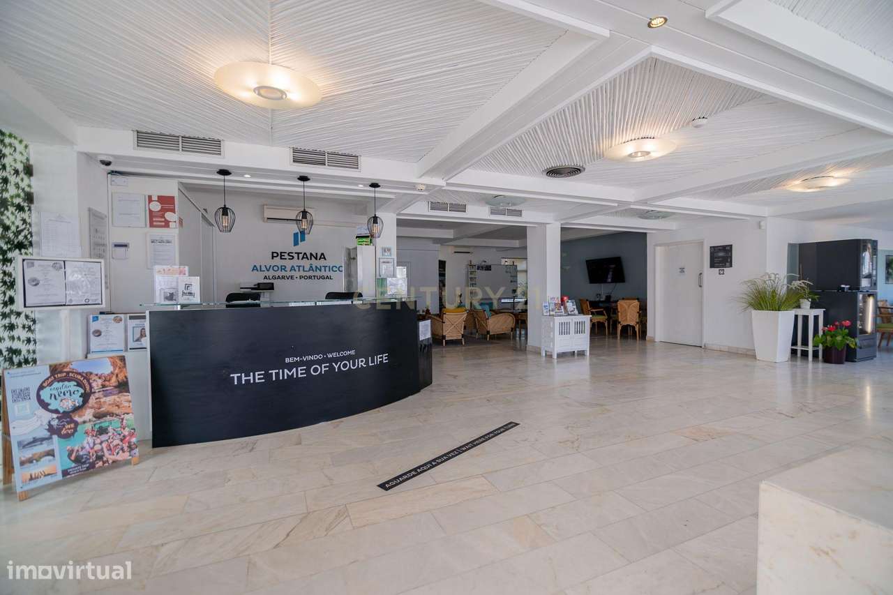 NÃO PERCA ESTA GRANDE OPORTUNIDADE DE VIVER NO PARAISO! - Grande imagem: 5/30