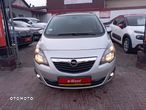 Opel Meriva 1.4 T Enjoy - 2