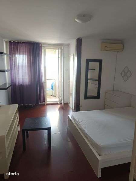 Proprietar, vand garsoniera in Brancoveanu