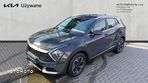 Kia Sportage 1.6 T-GDI MHEV M 2WD DCT - 1