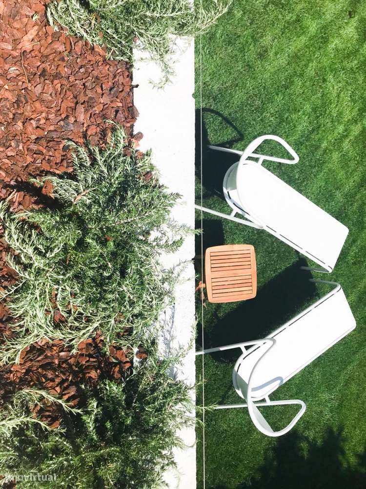 Estúdio - localizado em Santa Apolónia Lisbon - Grande imagem: 3/6