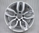 BMW X3 F25 X4 F26 7,5x17 ET32 5x120 6787576 - 3