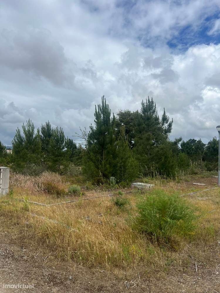 Terreno Urbano | Quinta do Conde – Ribeira do Marchante-2