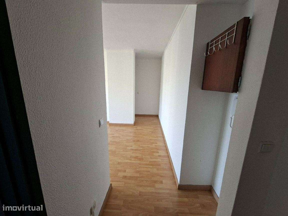 T1 MONTE ABRÃAO - Grande imagem: 5/30