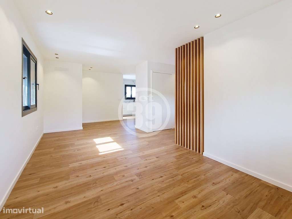 Bonita moradia típica Algarvia, renovada e com anexo á parte. - Grande imagem: 5/39