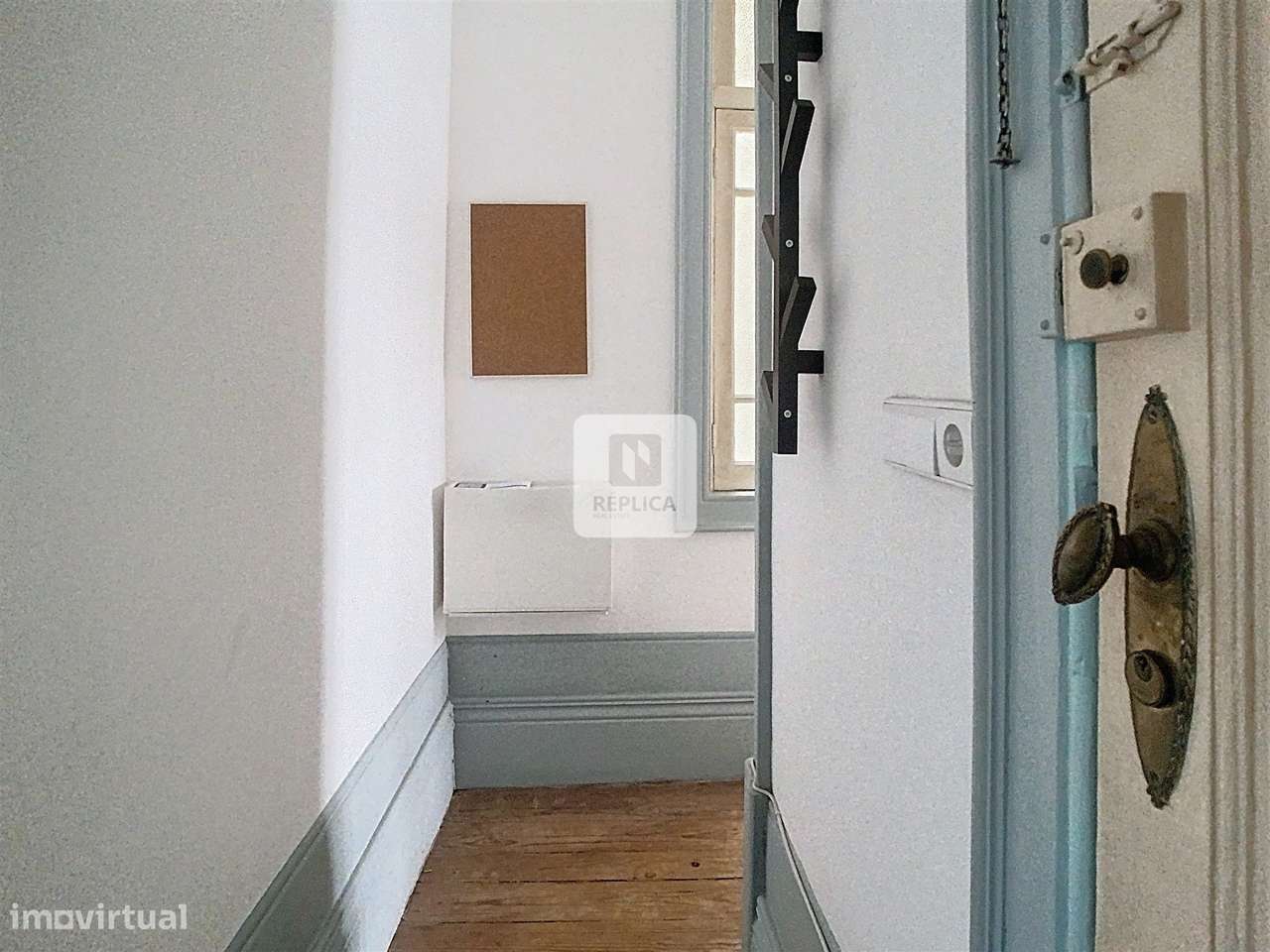 Apartamento T2+1 Venda em Cedofeita, Santo Ildefonso, Sé, Miragaia, Sã - Grande imagem: 2/35