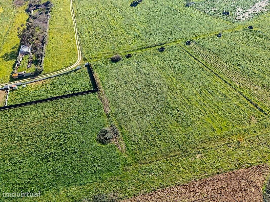 Terreno  para venda - Grande imagem: 4/12