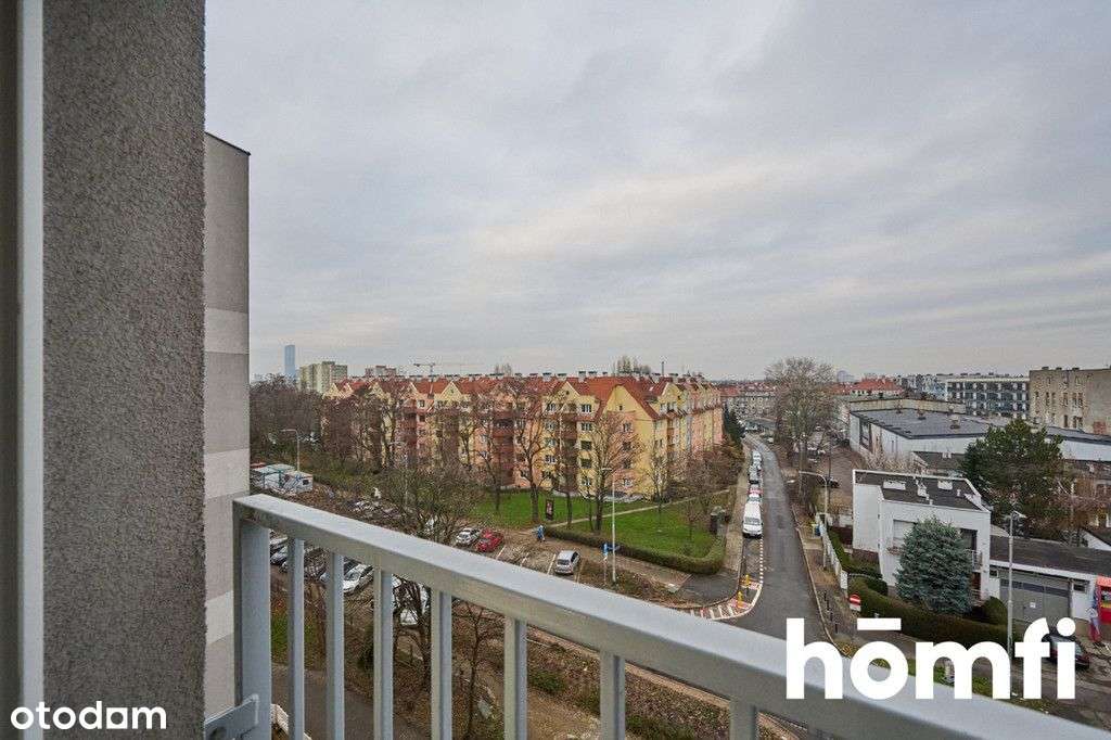 Komfortowe 3 Pokojowe Mieszkanie Na Tarnogaju-14