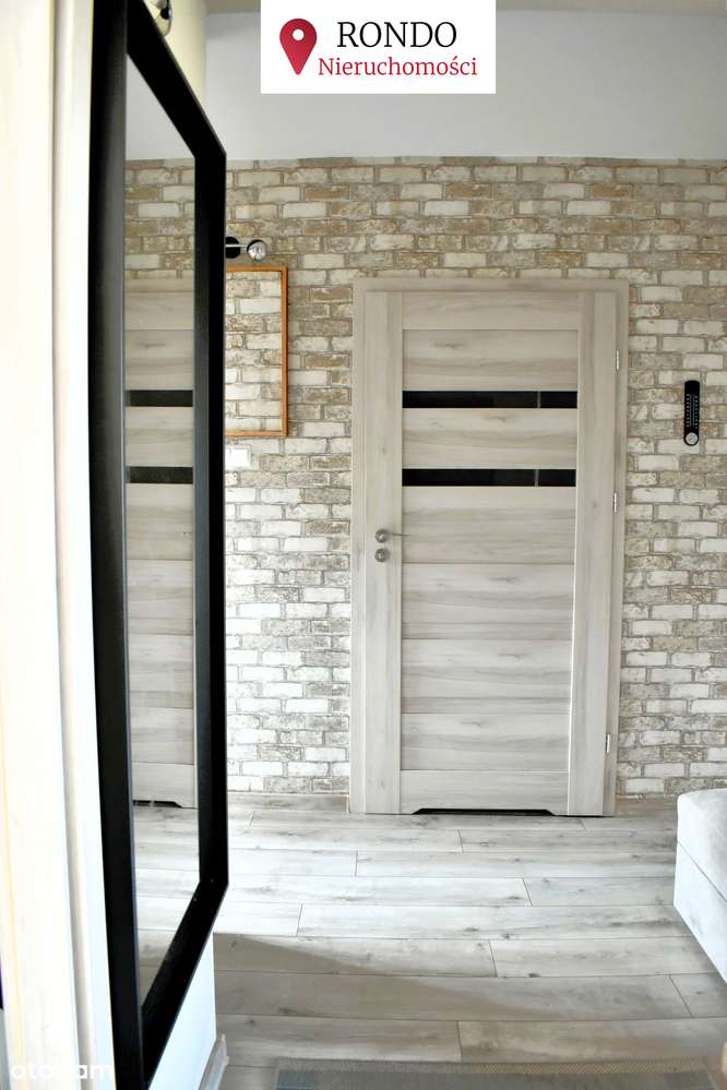 * M-3 * Dobrzec * balkon * winda * przestronne  * zadbane *-14