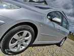 Peugeot 307 1.6 HDI Sporty - 23