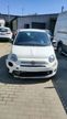 Fiat 500 0.9 8V TwinAir Start&Stopp Sport - 6