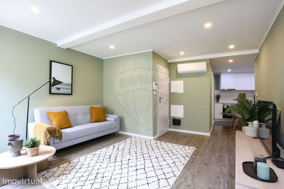 Prédio  para venda-9