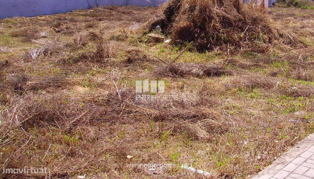 Venda de Lote, Meadela, Viana do Castelo - Grande imagem: 5/30