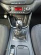 Kia Ceed 1.6 CRDi GT Line - 10