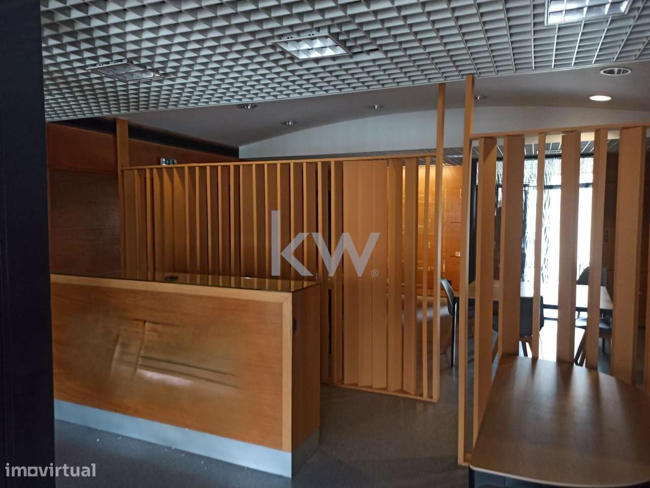 Loja comercial - Grande imagem: 5/16