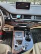 Audi Q7 3.0 TFSI Quattro Tiptronic - 23