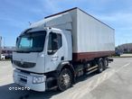 Renault PREMIUM 430 DXI BDF - 1