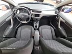 Citroën C-Elysée 1.6 BlueHDi Shine - 12