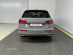 Audi Q5 2.0 50 TFSI e quattro PHEV S tronic S Line - 3