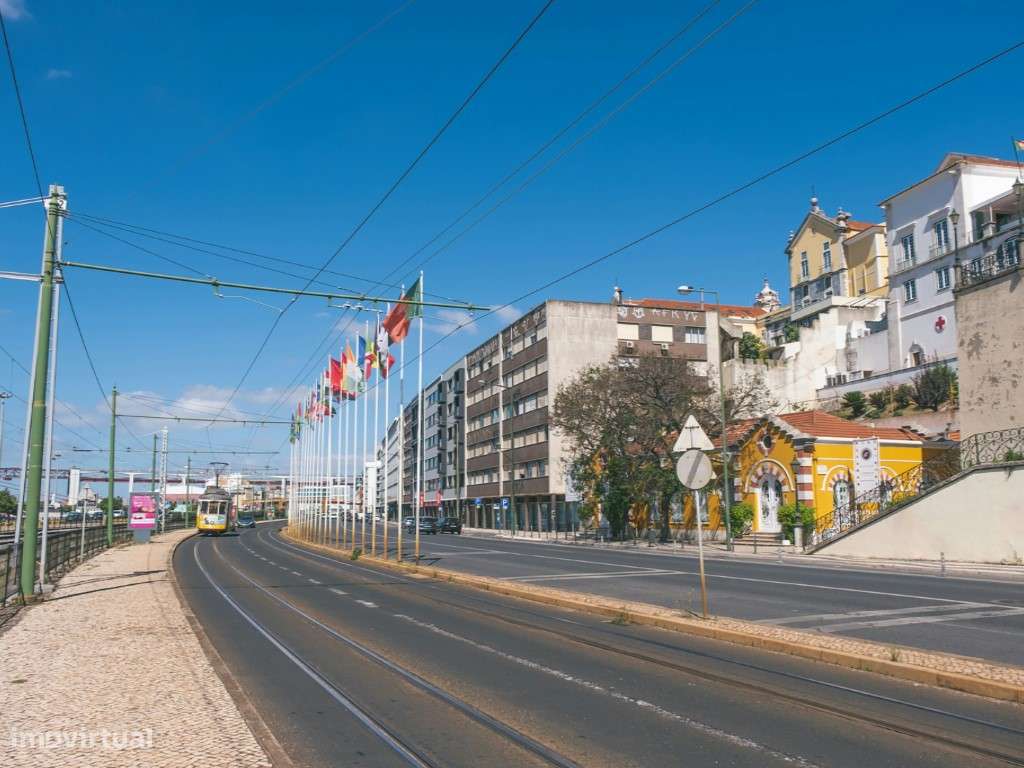 Loja, Estrela - Grande imagem: 5/10