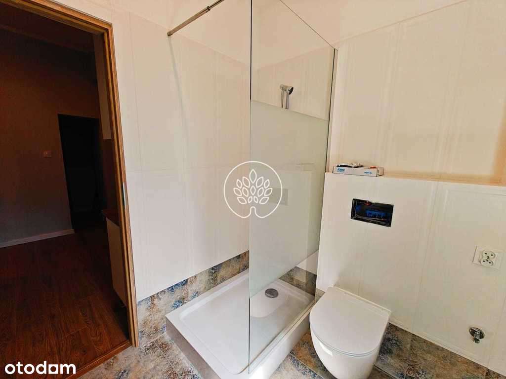 Idealne dla inwestora, 5 pokoi, negocjuj! - Pełny obrazek: 4/12