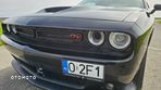 Dodge Challenger 5.7 R/T - 16