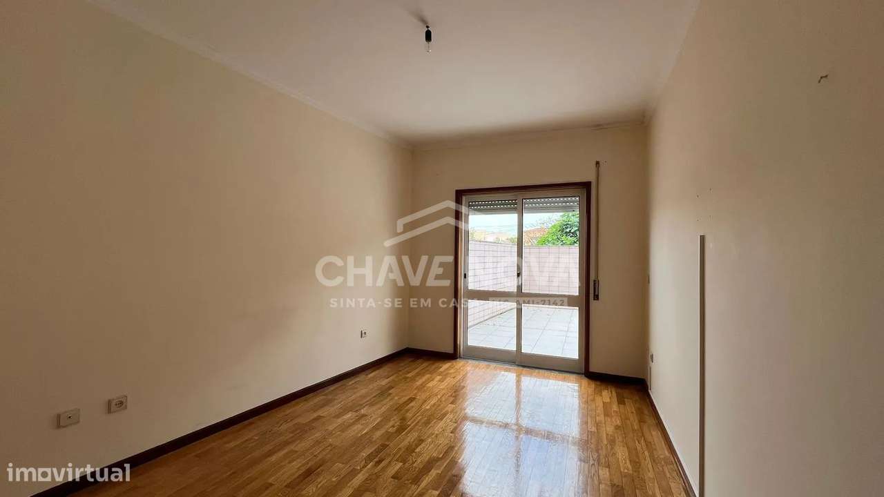 Apartamento T2 | Terraço | Canidelo - Grande imagem: 5/17
