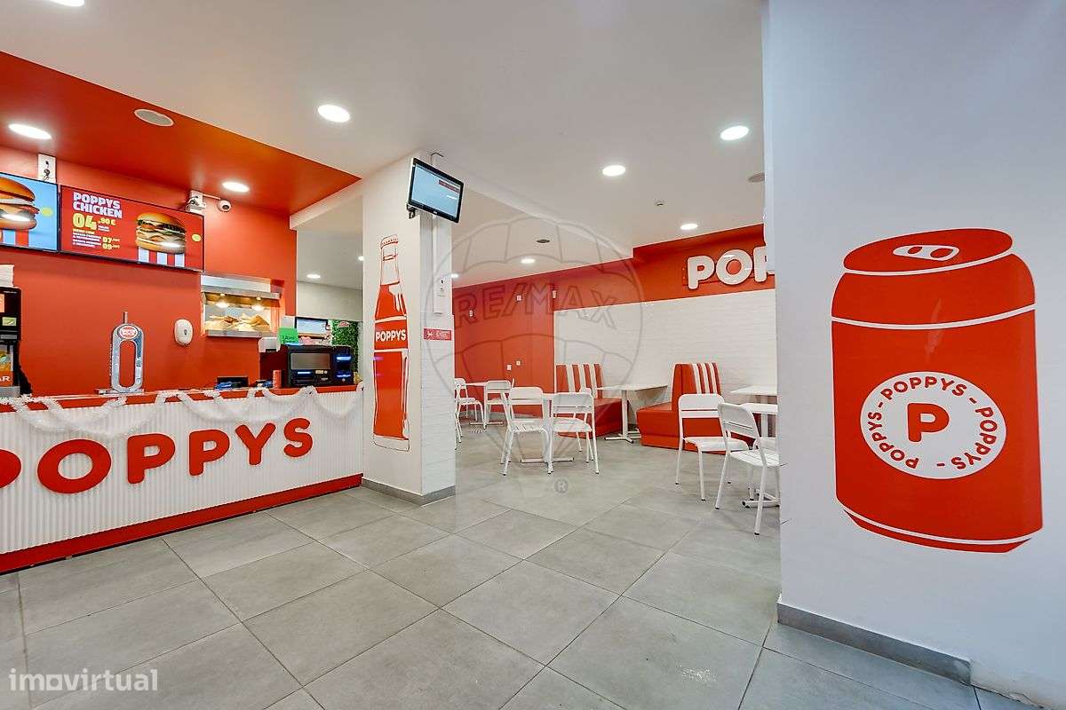 Loja  para venda - Grande imagem: 4/13