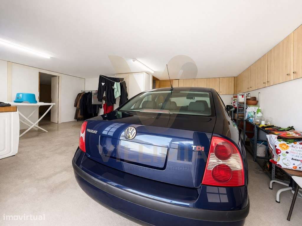 Moradia T3 | Ribeira - Ponte de Lima-34