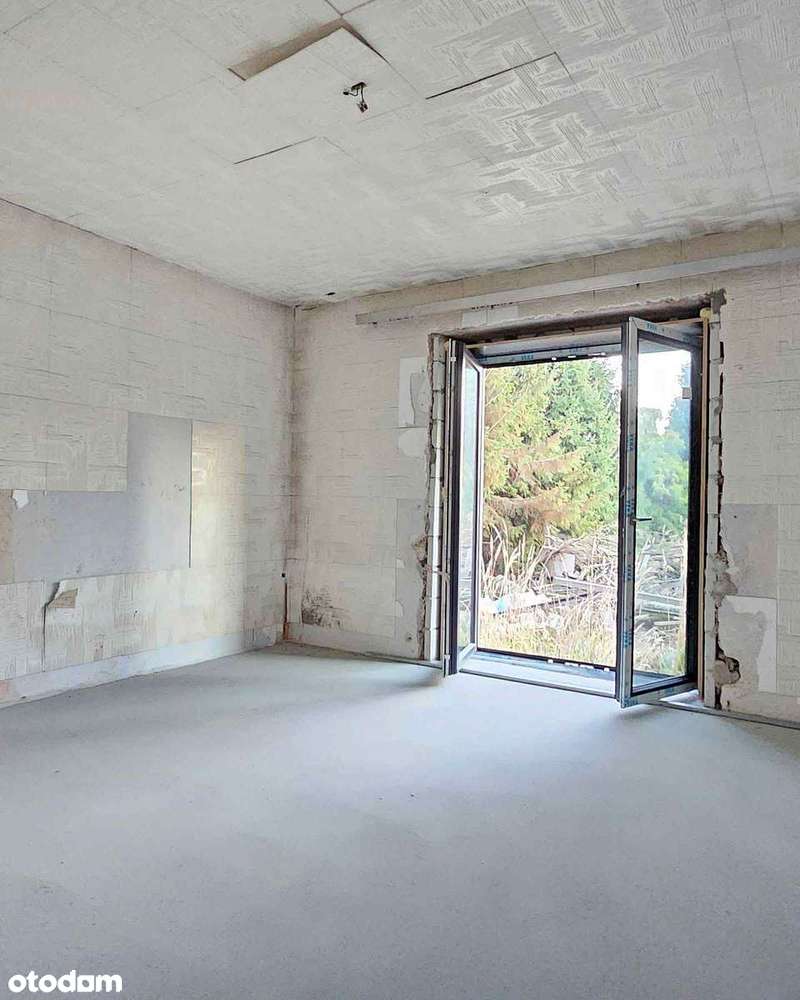 Wynegocjuj dobrą cenę! Postaw na solidny fundament!-1