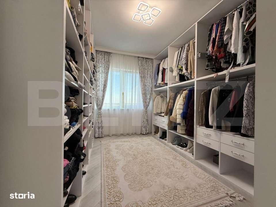 Casa individuala 140 mp utili, Remetea Mare - Imagine principală: 5/16