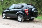 Suzuki Grand Vitara 1.9 DDiS 20th Anniversary - 7