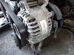 Alternator Ford Transit Connect 1.8 TDCI R3PA 66KW 90 CP - 1