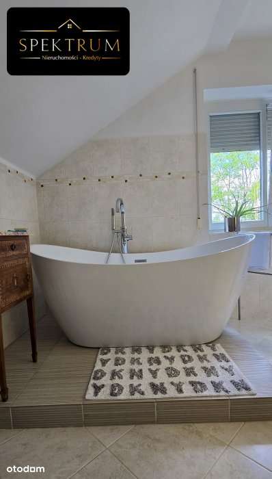 Zakochasz  się  w tym  miejscu !  Jest  niepowtarz-11