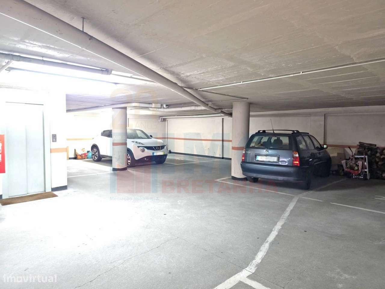 T2 - Pera Longa - Tortosendo-18