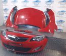 FRENTE COMPLETA OPEL ASTRA J 2.0 CDTI - 2