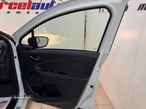 Renault Zoe Limited 40 - 42