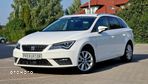 Seat Leon 2.0 TDI DSG Xcellence Plus - 11