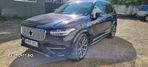 Volvo XC 90 D5 AWD Inscription - 2