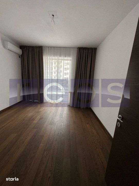 VANZARE -3 CAMERE - ZONA FLOREASCA - Imagine principală: 2/15