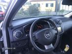 Dacia Sandero 0.9 TCe Stepway - 8