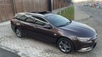 Opel Insignia Sports Tourer 1.6 ECOTEC Diesel Innovation - 10