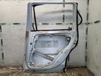 Porta Traseira Direita Volkswagen Passat Variant (3B6) - 4