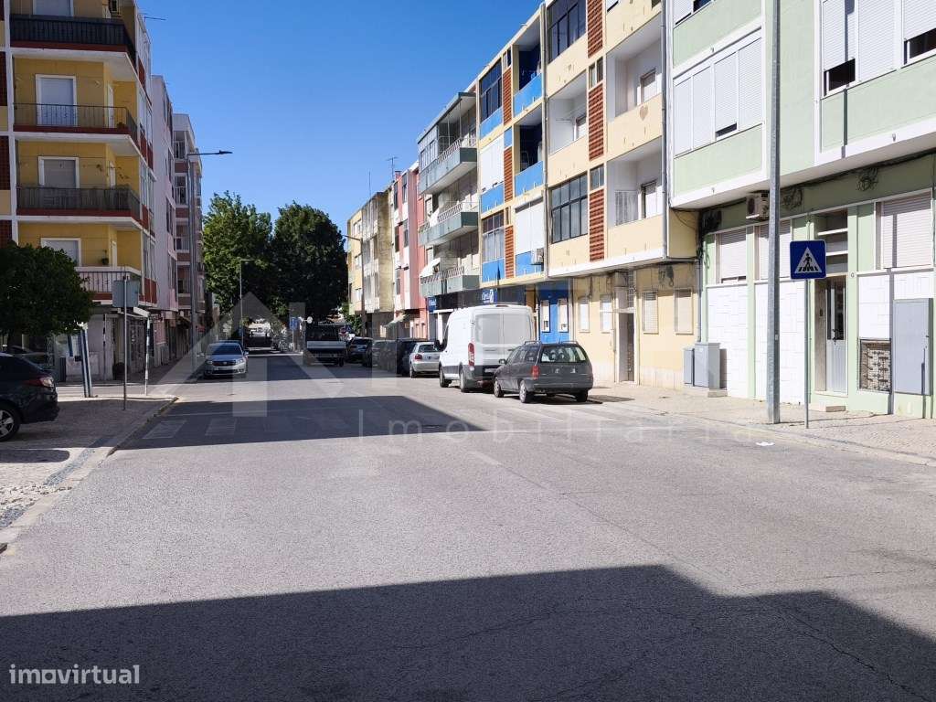 TRESPASSE | CAFÉ / SNACK BAR | POSTO DE JOGO AUTORIZADO | TOTALMENT...-23