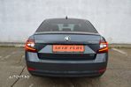 Skoda Octavia 2.0 TSI DSG 4X4 Laurin&Klement - 5