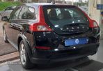 Volvo C30 1.6 D2 Momemtum Start/Stop - 3