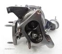 Turbo Renault Master 2.0 2.3 dCi 100 101 KM 786997 8200994301 - 3