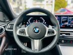 BMW Seria 4 M440i xDrive Gran Coupe - 11