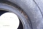 OPONA BRIDGESTONE 29.5R25 - 6